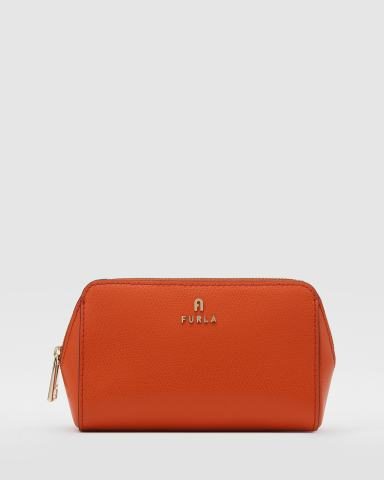 Косметичка FURLA