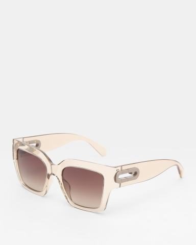 Очки солнцезащитные FURLA 3