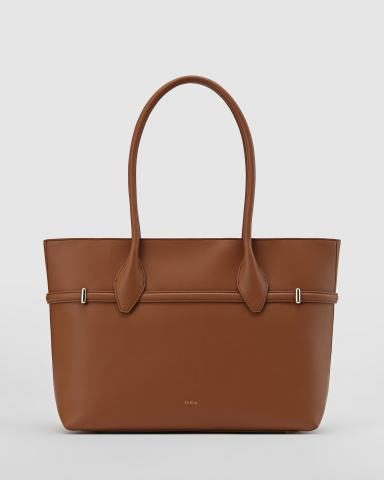 Сумка FURLA 3