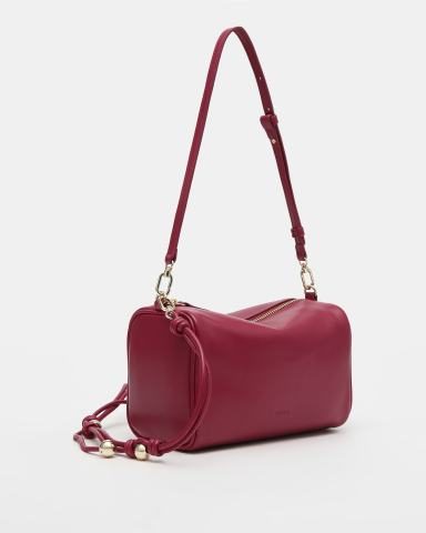Сумка FURLA 2