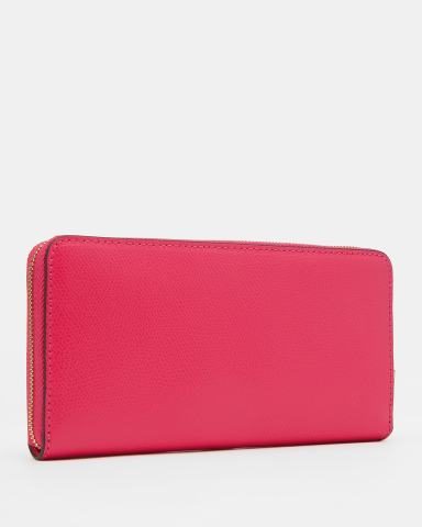 Портмоне FURLA 2