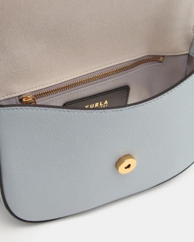 Сумка FURLA 4