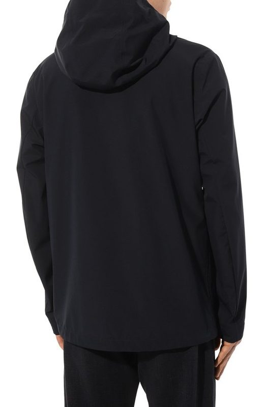 Куртка Woolrich 4