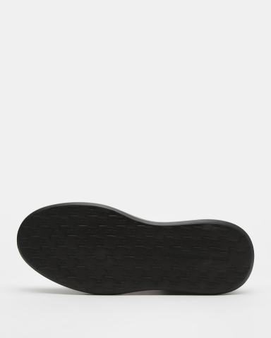 Кроссовки Karl Lagerfeld 4