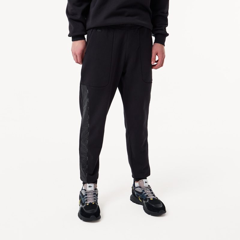 Мужские спортивные брюки Lacoste 3