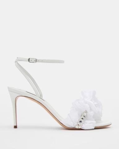 Босоножки Casadei