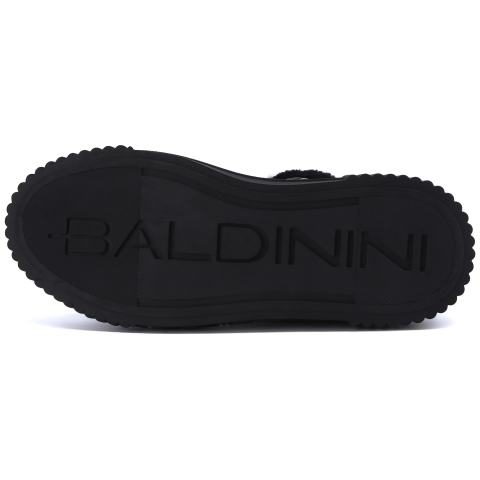 Кроссовки Baldinini 4