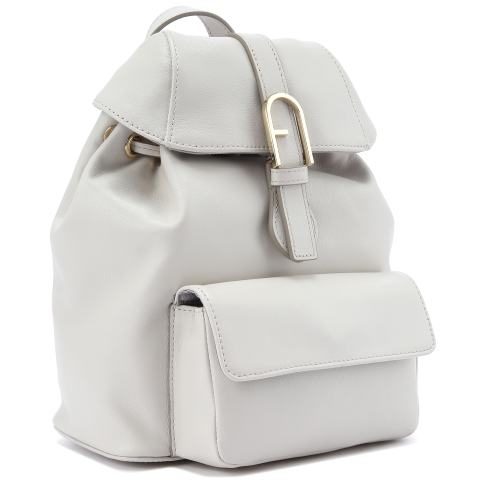 Рюкзак FURLA 2