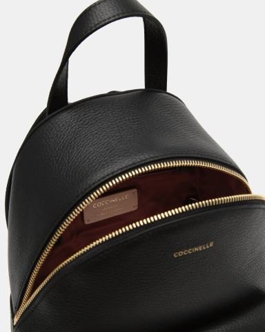Рюкзак Coccinelle 4