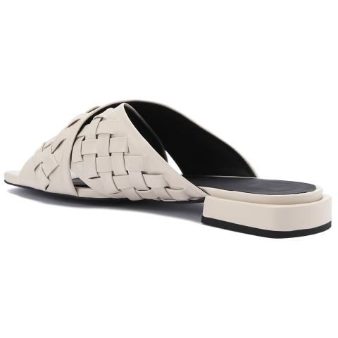 Сандалии FURLA 3