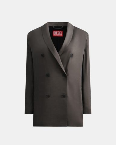 Пиджак Diesel