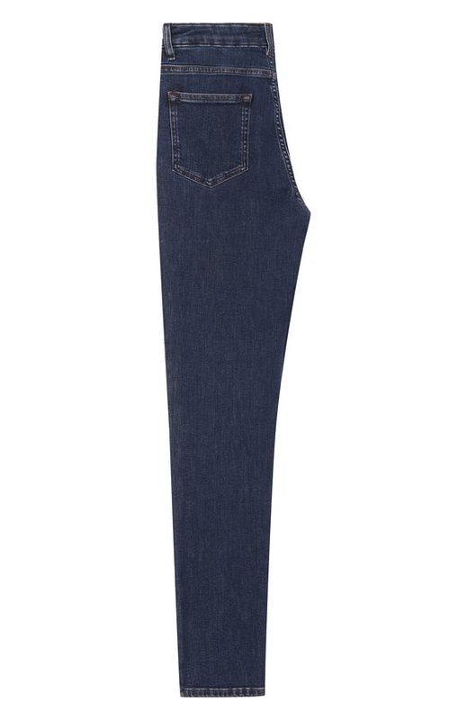 Джинсы Trussardi 2