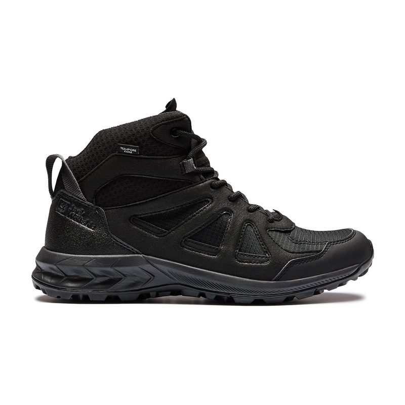 WOODLAND 2 TEXAPORE MID M