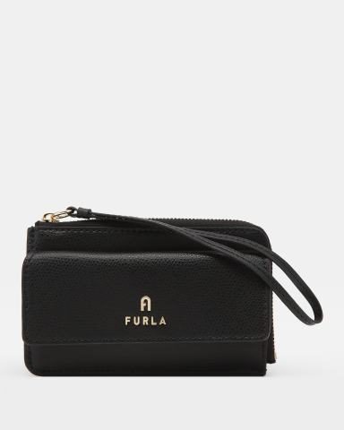 Картхолдер FURLA