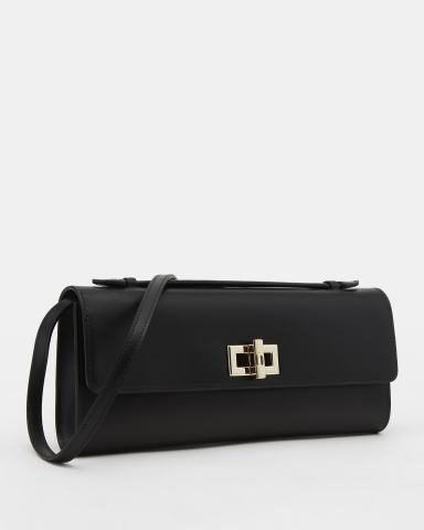 Сумка FURLA 2
