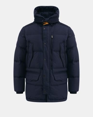 Куртка Parajumpers