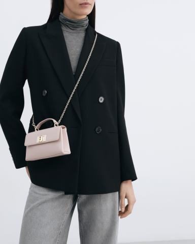 Сумка FURLA 5