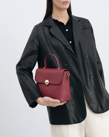Сумка FURLA 5