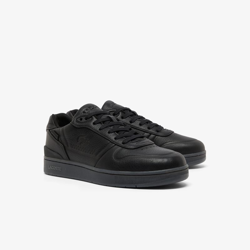 Мужские кроссовки Lacoste T-CLIP SHIELD 225 1 SMA 2