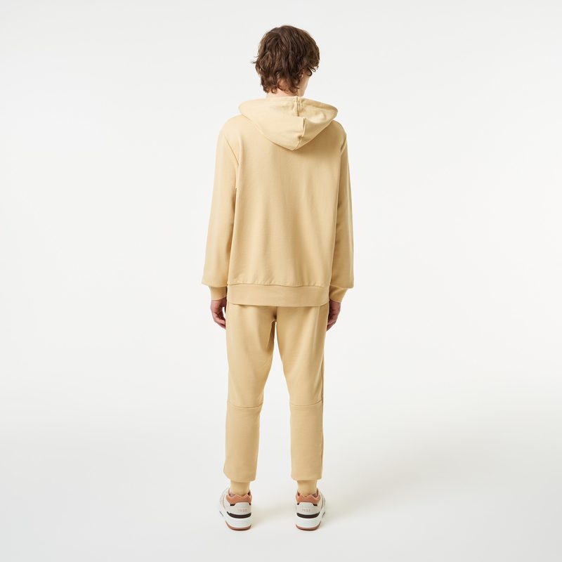 Мужские спортивные брюки Lacoste 2