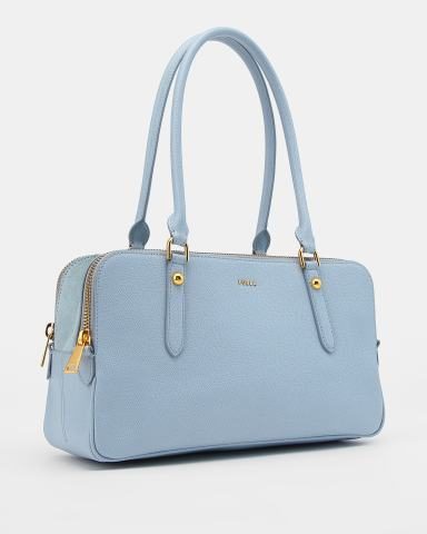 Сумка FURLA 2