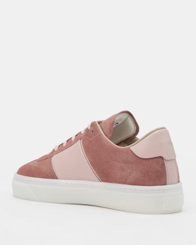 Кроссовки FURLA 3