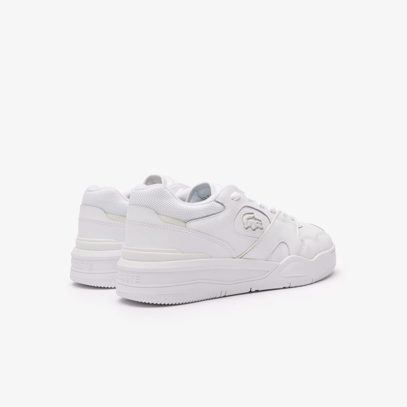 Мужские кеды Lacoste LINESHOT 223 4 SMA 3