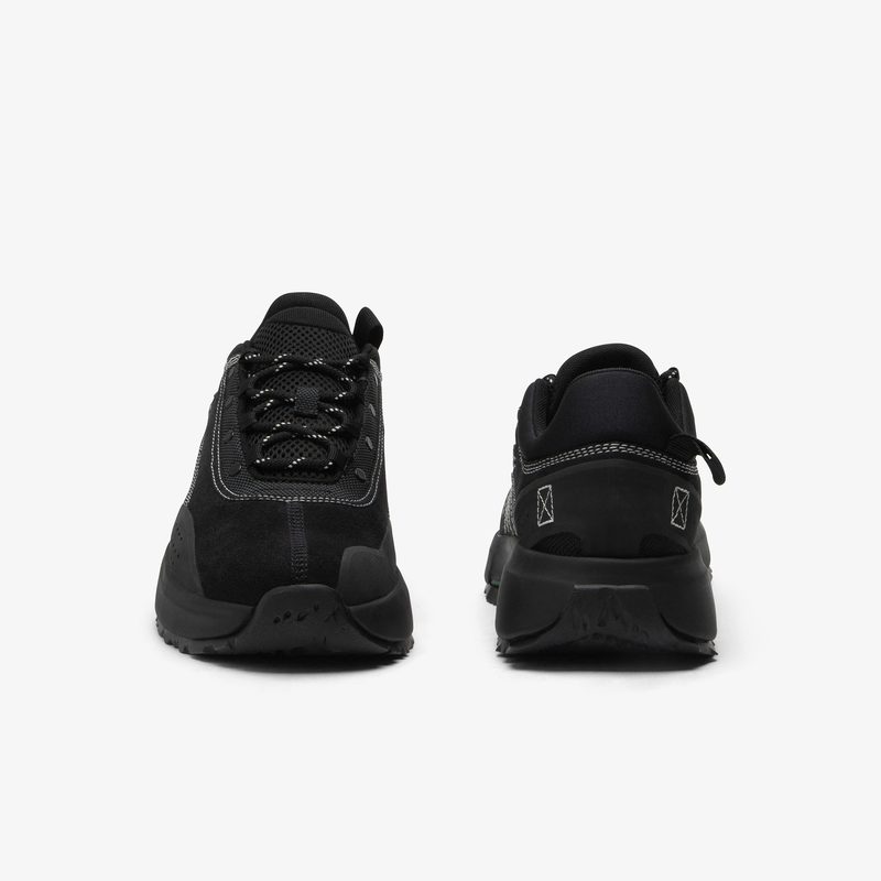 Мужские кеды Lacoste LACED GUARD 2251 SMA 5
