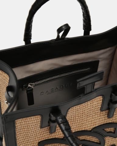 Сумка Casadei 4