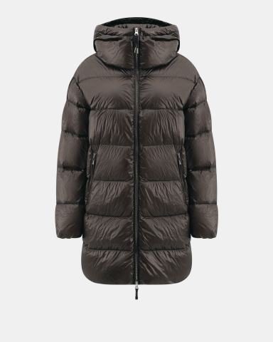 Куртка Parajumpers