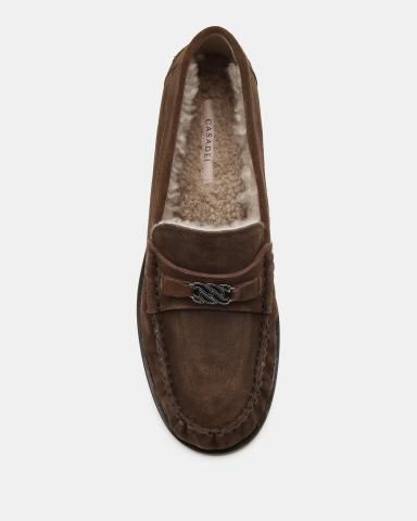 Туфли Casadei 5