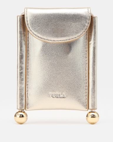 Картхолдер FURLA