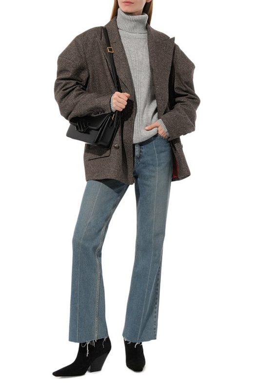 Свитер Trussardi 2