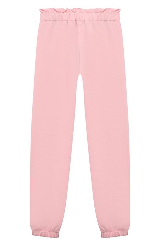 Спортивный костюм Moschino 5