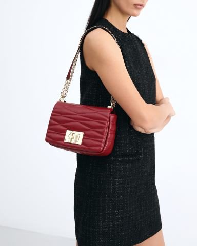 Сумка FURLA 5