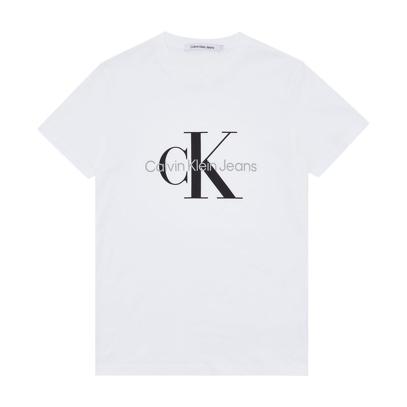 CORE MONOLOGO SLIM T