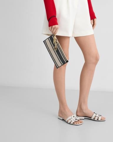 Сумка FURLA 5