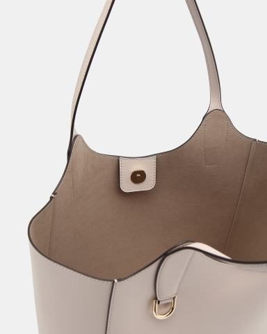 Сумка FURLA 5