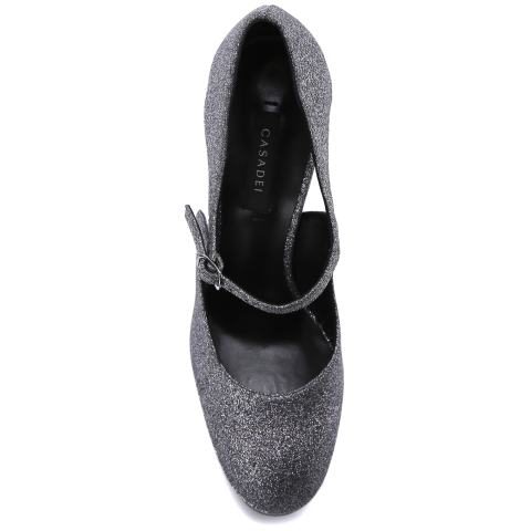 Туфли Casadei 5
