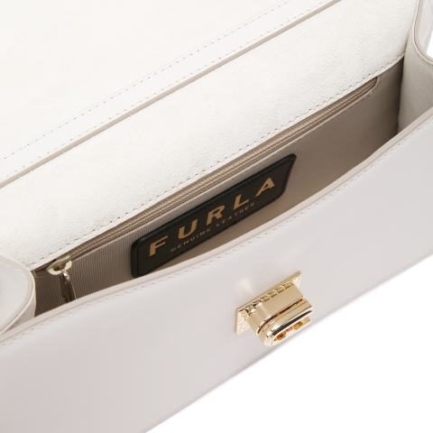 Сумка FURLA 4