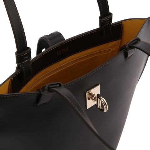 Сумка FURLA 4