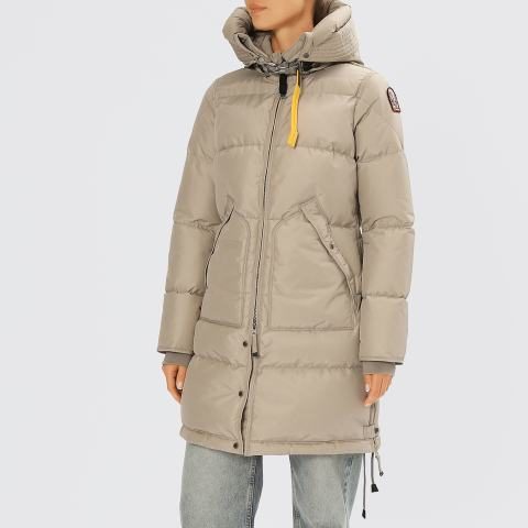 Пальто Parajumpers 2