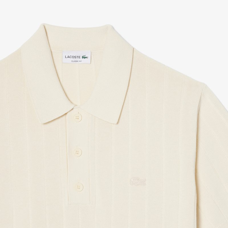Мужской свитер Lacoste 2