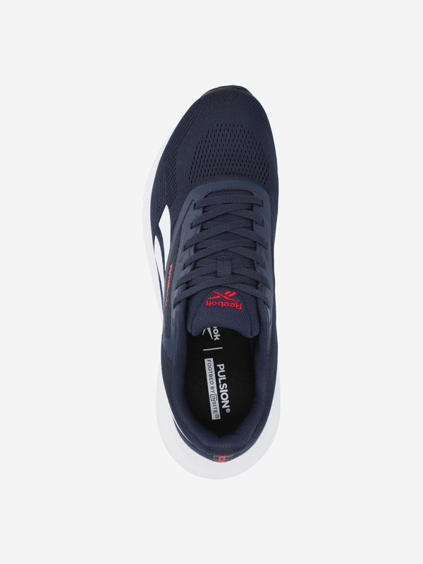 Кроссовки мужские Reebok Energen Run 4, Синий 5
