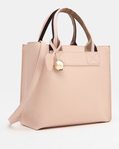 Сумка FURLA 2