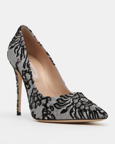 Туфли Casadei 2