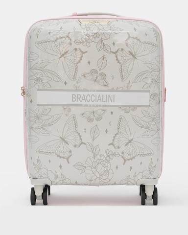 Чемодан Braccialini