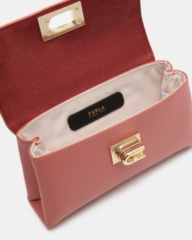 Сумка FURLA 4
