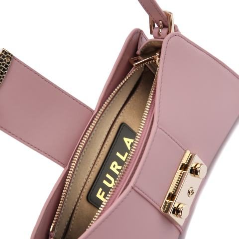 Сумка FURLA 4
