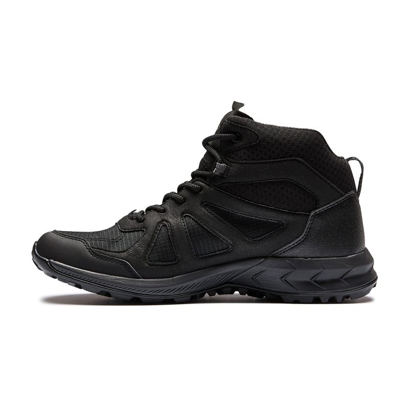 WOODLAND 2 TEXAPORE MID M 5